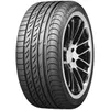 Syron Race 1 225/35R19 88W Bsw Xl Anteprima dell’immagine prodotto 1
