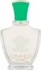 Creed Fleurissimo Edp Spray 75 ml Anteprima dell’immagine prodotto 9
