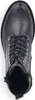 Remonte Damen Schnürstiefelette mit robuster Profilsohle Produktbild-Vorschau 6