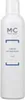 M:C Meister Coiffeur Creme Entwickler & Oxidant %1,9 - Produktbild-Vorschau 8