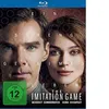 The Imitation Game Produktbild-Vorschau 5