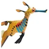 Safari Ltd Weedy Seadragon Figur Mehrfarbig From 3 Years Produktbild-Vorschau 2