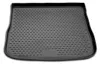 Kofferraummatte Kofferraumwanne für VW Tiguan 2007-2017 Produktbild-Vorschau 10