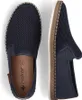 Rieker Herren Slipper Halbschuh Mesh Gummizug B5265, Produktbild-Vorschau 60