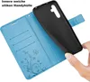 Hülle für Samsung Galaxy A15 Handyhülle Handy Tasche Produktbild-Vorschau 7