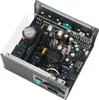 Deepcool - PN750M - PC-Netzteil Produktbild-Vorschau 8
