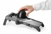 Hendi 237922, Edelstahl, 165 mm, 395 mm, 115 mm, 1 Stück(e) Produktbild-Vorschau 20