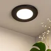Nábytkový montážní rám G4 kov I černý matný Náhled obrázku produktu 3