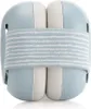 Cuffie REER SilentGuard Baby blu Anteprima dell’immagine prodotto 14