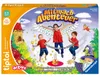 Ravensburger 00130, Stolní hra, Učení, 3 rok/roky, 20 min Náhled obrázku produktu 1
