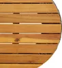 VidaXL 368297, 38 cm, 560 mm Podgląd zdjęcia produktu 6