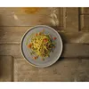 CHURCHILL Stonecast Peppercorn Grey Teller flach, coup, ø: Produktbild-Vorschau 3