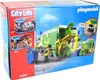 PLAYMOBIL ® 71234 Recycling Truck Produktbild-Vorschau 9