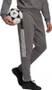 Adidas Pantalon Tiro 21 Sweat, GP8802, Pointure: 182 Voir les images du produit 6