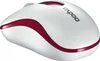 Rapoo M10 PLUS - Souris - optique - 3 boutons - sans fil - Voir les images du produit 4