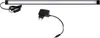 Luz LED Ciano Cla20 1,5 W Produktbild-Vorschau 3