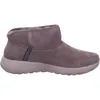 Skechers On The Go Joy Always Cozy Damen Stiefelette Produktbild-Vorschau 13