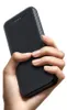 Power Bank Mcdodo MC-4631 Dual USB,10000mAh, 10.5W (black) Náhled obrázku produktu 5