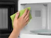SMW 5017WH forno a microonde SENCOR Anteprima dell’immagine prodotto 5