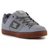 Dc Shoes Pure In Grau für Herren – 9 UK - 43 EU - 10 US / Produktbild-Vorschau 1
