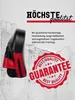 BENLEE Rocky Marciano Handpratzen Rockaway Produktbild-Vorschau 8