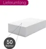 Blanko Postkarten im Maxi-Format I 50er Set I 300 g/m² I Produktbild-Vorschau 3