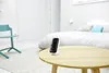MOTOROLA Baby Monitor PIP10 Audio Anteprima dell’immagine prodotto 12