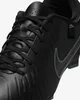 scarpe Nike 002 Tiempo Legend 10 Academy Mg DV4337002 Anteprima dell’immagine prodotto 24