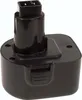 Akku für Roller Multi-Press Mini ACC 3000mAh NiMH Produktbild-Vorschau 1