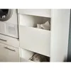 XORA Wäscheschrank PRIMUS Produktbild-Vorschau 9