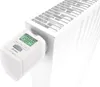 Olympia Heizkörper-Thermostat HAT 430-22               Náhľad obrázku produktu 2