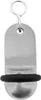 CombiCraft Mini Classic Silber Aluminium Hotel Produktbild-Vorschau 1