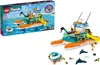 LEGO® Friends 41734 Námořní záchranný člun Náhled obrázku produktu 25