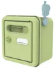 Accessoires pour maison de jeux Smoby Life : boîte aux Voir les images du produit 9