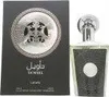 Produktbild: Lattafa Perfumes Ta'weel Eau de Parfum 100ml Spray Produktbild-Vorschau