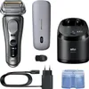 Holicí strojek Braun Series 9 PRO+ Wet&Dry 9675cc Náhled obrázku produktu 3