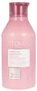 Redken Spülung mit reparierendem Volumen-Boost, 300 ml Produktbild-Vorschau 15