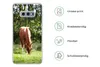 MuchoWow® Handyhülle Schutzhülle Hülle für Samsung Galaxy Produktbild-Vorschau 7