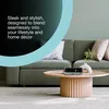 Epson Home Cinema Lifestudio Pop — EF-61G Ice Green, 700 Náhľad obrázku produktu 16
