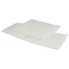 vhbw 3-teiliges Filter-Set Ersatz für Vallox 27, 2505 für Produktbild-Vorschau 9