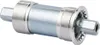 Stred FSA RPM BB-7420ST JIS - 68/113 mm Náhľad obrázku produktu 2