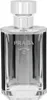 L'Homme Eau de Toilette Spray 50ml Produktbild-Vorschau 11