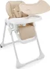 KINDERKRAFT Sedia da pranzo Tummie beige Anteprima dell’immagine prodotto 16