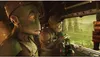 Oddworld Anthology: The Unlikely Heroes Collection Nintendo Produktbild-Vorschau 2