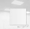 CF360 60x60cm Grzejnik na podczerwień Biały 360W + Podgląd zdjęcia produktu 12