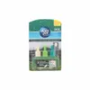 3VOLUTION náplň #tatami osviežovač vzduchu 20 ml Náhľad obrázku produktu 1