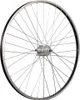 28 Zoll Hinterrad Aluminiumfelge Shimano Nexus SG-3C41 Produktbild-Vorschau 1
