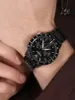Emporio Armani - Armbanduhr - Herren - AR70002 - MARIO Produktbild-Vorschau 6