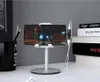 Verk 06284 Rozbočovací adaptér Apple lightning Náhled obrázku produktu 4