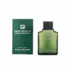 Paco Rabanne Pour Homme Eau De Toilette Spray 200ml Produktbild-Vorschau 18